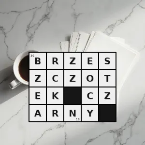 Rozwiązanie krzyżówki: xenomystus nigri gatunek słodko i słonawowodnej ryby z rodziny brzeszczotkowatych notopteridae bywa hodowana w akwariach domowych występuje w przybrzeżnych obszarach dorzecza zlewiska atlantyk - brzeszczotek czarny | hasła, synonimy i podpowiedzi Hasło krzyżówkowe xenomystus nigri gatunek słodko i słonawowodnej ryby z rodziny brzeszczotkowatych notopteridae bywa hodowana w akwariach domowych występuje w przybrzeżnych obszarach dorzecza zlewiska atlantyk - brzeszczotek czarny – rozwiązanie, synonimy, podpowiedzi i definicje krzyżówkowe